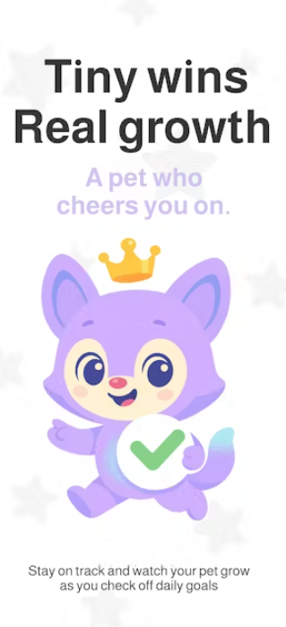Screenshot 2024-09-23 082258.png